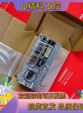 现货Festo 18742 费斯托全新阀岛阀块 VIGM-03-