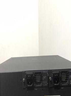 RT-SR6602-X1 已升级为V7系统