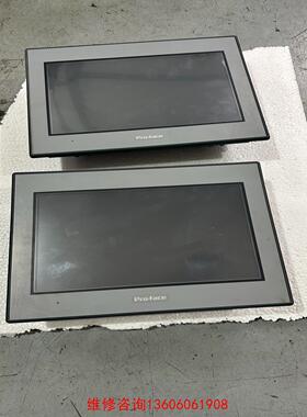 （请询价）9成新普洛菲斯GC-4501触摸屏PFXGE4501WAD实议价