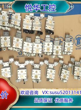 原装MOOXEE自锁气缸TFT12*5-G/TFT12*5-A原议