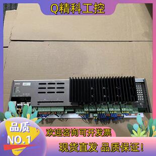 6.24KUHNKE实 V.5.31 现货ERSA