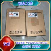 原装 台达2议 VFD022M43B 台达变频器 全新原装