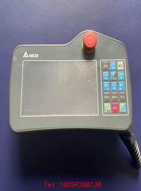 【非标价】台达 HMC07-R412H555