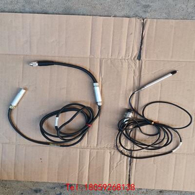 【非标价】NICHICOH／L10561-210光源照射