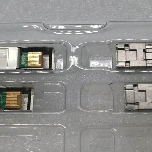 RINCON 10G   SFP10G80-1591-IT-