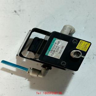 C13E2B 008 CKD喜开理电气比例阀EV2500 成 非标价