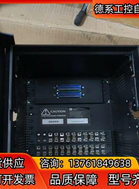 ge multilingual SR489 489-P1-H