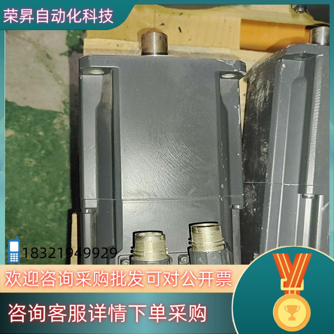 现货1FK2105-4AF11-0MB0