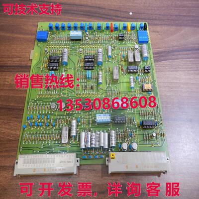 6DM1001-4WB06-2 Siemens库存现货