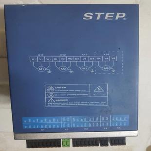 1005ME 新时达ethercat总线驱动器MSR42 询价