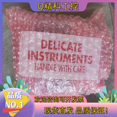 现货MKS真空计  390511-3-YE-P全新