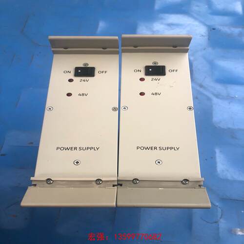 [宏强工控]新华卡件369B1866P00231423YC(2台)-议价