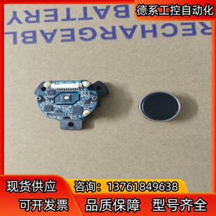 功能正常 成色如图 三协编码 器G10A715A01