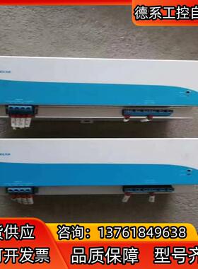 台达电源DRP024V960W3BN，九成新，功能正常，有十