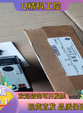 现货AB 1756-L71 全新的未用过  所见即所得 17