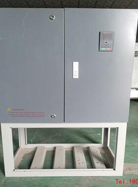 【非标价】变频器315kw/355kw变频器FST-650S-315G