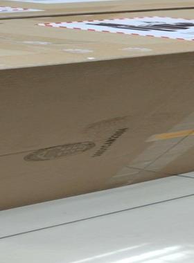 华为USG6325E防火墙 USG6325E-AC USG6