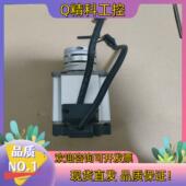 现货伺服电机MHMD042G1U件正常使用成色