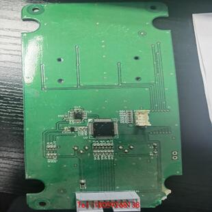 【非标价】GD32F130R8T6带芯片PCB板