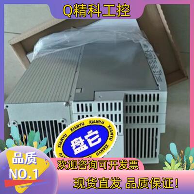 现货伦茨Lenze变频器EVS9324-ES 全新配件齐全