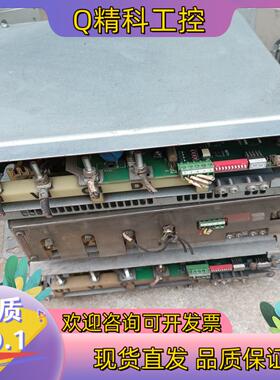 现货abb dcf503a0050 功能三台