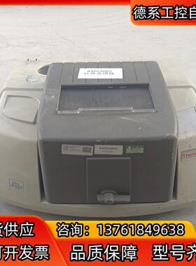 Nicolet AVATAR 370 DTGS光谱仪Ther