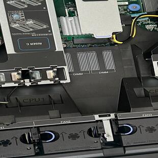 双路双电1200w 曙光w760 r740 g30