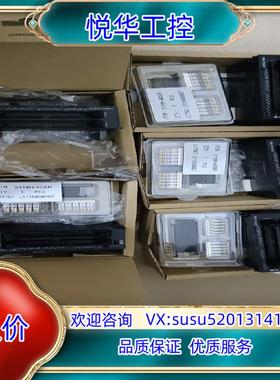 原装FPOH-XY64D2T，，成色如图，功能正常，议