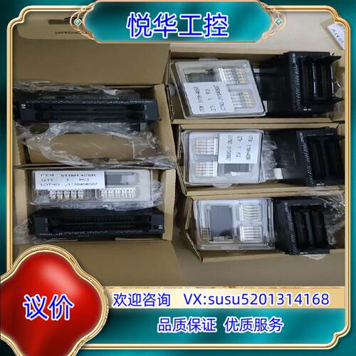 原装FPOH-XY64D2T，，成色如图，功能正常，议