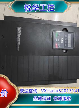 原装欧瑞变频器E2000-P系列，议