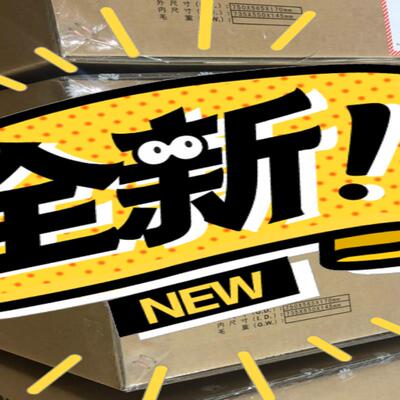 华为12800 CE-L06LQ-EC CE-L12LQ-E