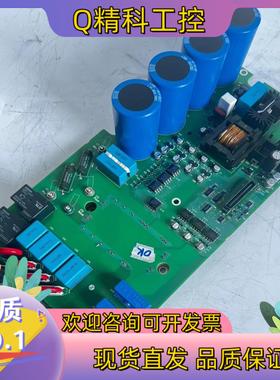 现货PN-204971  AB罗克韦尔变频器驱动板