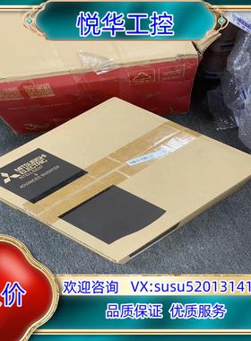 变频器FR-A840-00170-2-60议价