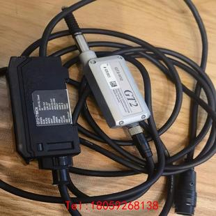 非标价 71MCN 基恩士KEYENCE H12 功 GT2