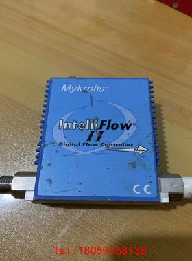 【非标价】Mykrolis流量计DSPAE100 NP05353014