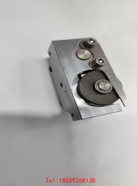 【非标价】引线框架压片器01-45059