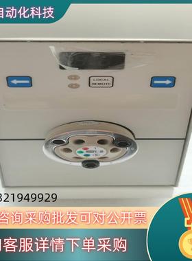 现货RHEODYNE withtech EV750-100