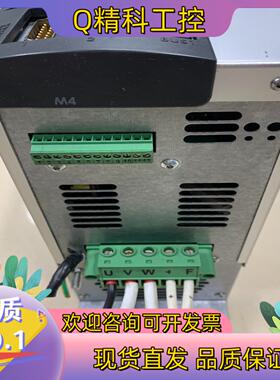 现货TDE MACNO驱动器OPDE V-015A