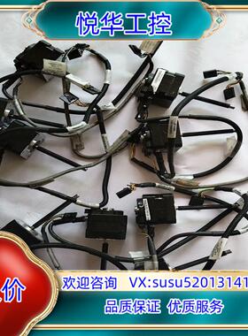 原装RENCO RCML15低轮廓增量编码器 ID   84议