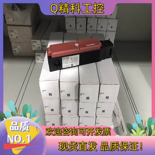 现货100137 TP4-4141A024MC2183安士能