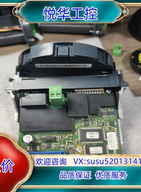 原装E+H PROWIRL 72板议