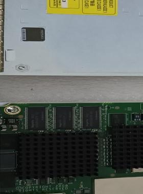 CIsco  SPA-3XOC3-ATM-V2  原装拆机S