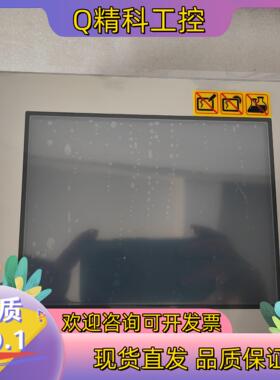 现货GP-4401T 全新普洛菲斯触摸屏 PFXGP4401TA