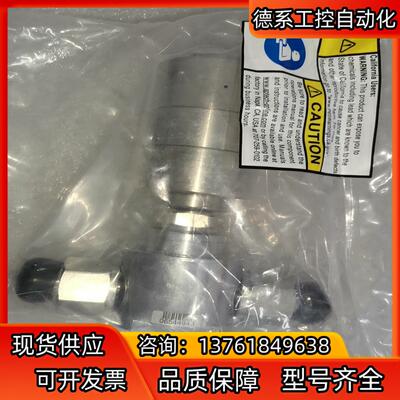 APTECH，AP3113H 2PW FV6 FV6，7