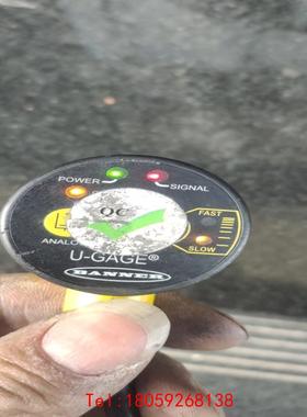 【非标价】U-GAGE t30uxia slm100b6