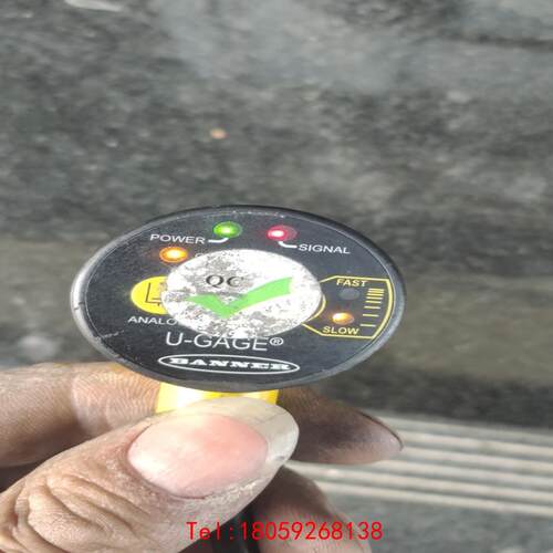 【非标价】U-GAGE t30uxia slm100b6