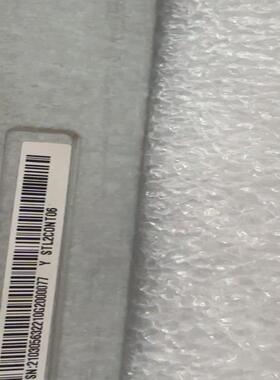 华为 S5500V3控制器 03056322  STL2C0