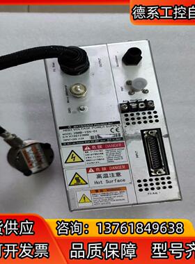 出；松定MATSUSADA高压电源HMB-15N-01，