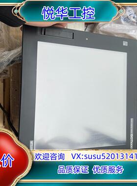 原装触摸屏充新成色go t 1000GT1685m-stba议