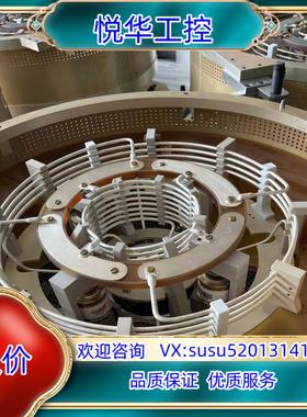 原装0010-64344 应用材料AMAT议